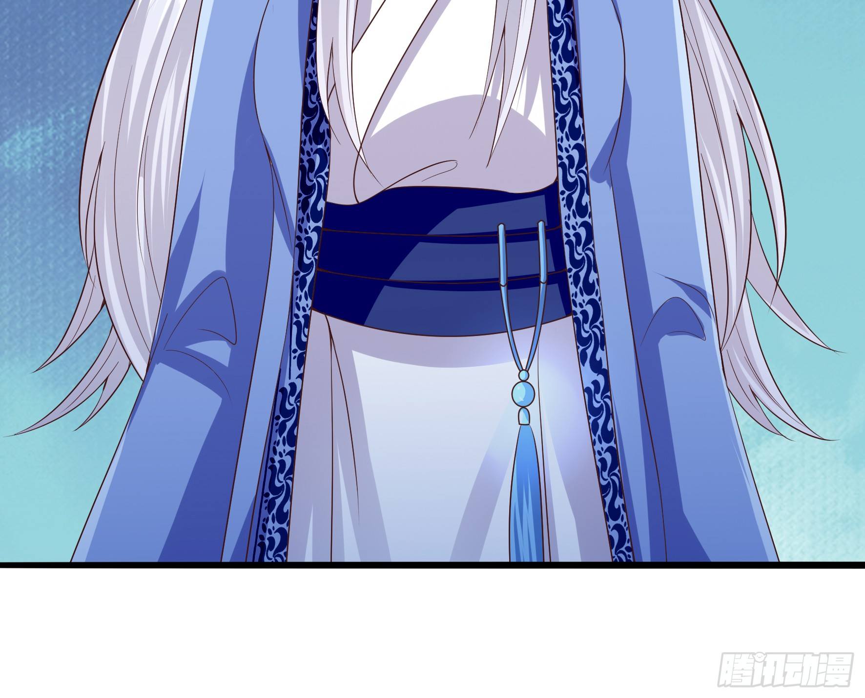 Fairy Demon Dad Chapter 12 Gambar 21